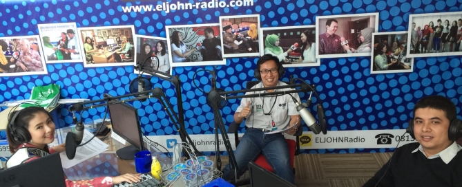 Berita-veneta-refill-sehat-talkshow-radio-eljohn-01.jpg