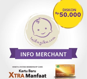 promo-diskon-perlengkapan-bayi-inibayiku