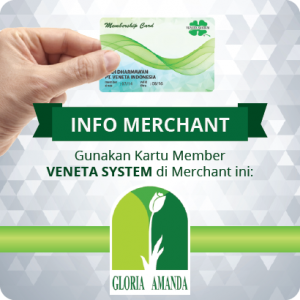 merchant GAH icon