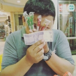 beli tinta printer dapat angpao