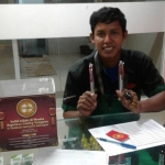 customer veneta system mendapatkan lucky angpao imlek 2018
