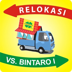 Graphic2