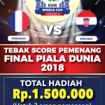 kuistebak-skor negara-yang-masuk-lolos-ke-babak-final-piala-dunia-world-cup-2018-russia-tinta-printer