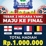 tebak-negara-yang-masuk-lolos-ke-babak-final-piala-dunia-world-cup-2018-russia-tinta-printer