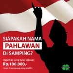 Quiz-Kemerdekaan-fb-kuis-facebook-twitter-instagram-kuis-hut-r1-kuis-17-agustus-veneta-system-pusat-isi-ulang-tinta-printer
