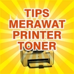 tips-merawat-printer-toner-laserjet-agar-awet-dan-tahan-lama
