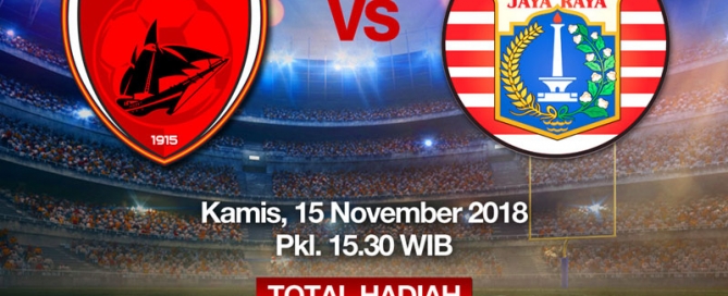 kuis-bola-tebak-skor-psm-makassar-vs-persija-jakarta-diskon-promo-tinta-printer-gratis-printer