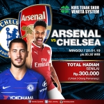 ARSENAL-VS-CHELSEA-2019-pusat-isi-ulang-tinta-printer-jual-beli-tinta-printer-epson-canon-agen-tinta-printer-hp-brother