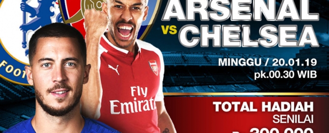 ARSENAL-VS-CHELSEA-2019-pusat-isi-ulang-tinta-printer-jual-beli-tinta-printer-epson-canon-agen-tinta-printer-hp-brother