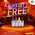 BUY-3-GET-1-promo-gratis-diskon-tinta-printer-infus-cair-botol-epson-canon-hp-brother-veneta-system