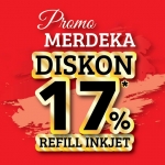 Fb-cover-merdeka-icon
