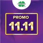 Promo 11 11-Slide WEB pusat isi ulang tinta printer jakarta surabaya