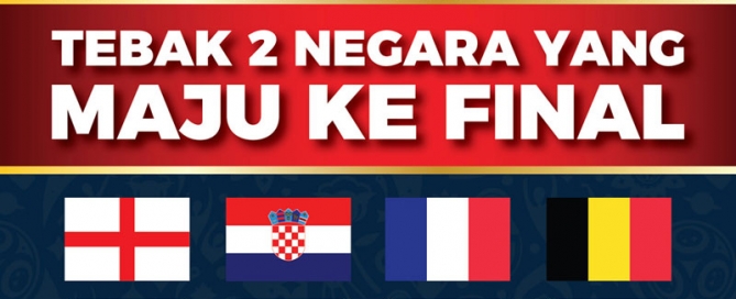 tebak-negara-yang-masuk-lolos-ke-babak-final-piala-dunia-world-cup-2018-russia-tinta-printer