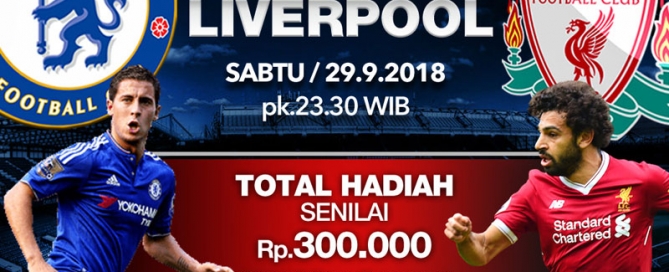 chelsea-vs-liverpool-kuis-tebak-skor-veneta-system-pusat-isi-ulang-tinta-printer-free-delivery-tinta-infus