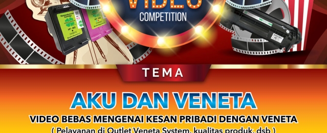 dapatkan-hadiah-jutaan-rupiah-lomba-vlog-lomba-video-veneta-system-pusat-isi-ulang-tinta-printer