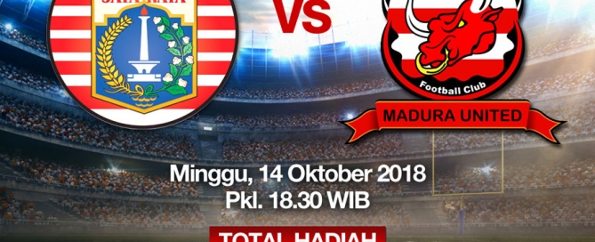 Liga-1-Indo-2018-Persija-VS-Madura-United-kuis-pusat-isi-ulang-tinta-printer-berkualitas-termurah