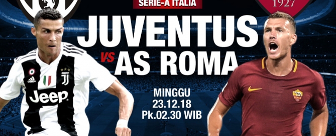 kuis-tebak-skor-bola-liga-inggris-juventus-vs-roma-pusat-isi-ulang-tinta-printer-murah-promo-diskon-veneta-system